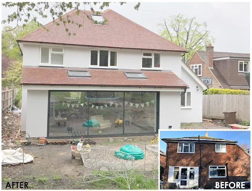 Studio Essen Ltd photo 4