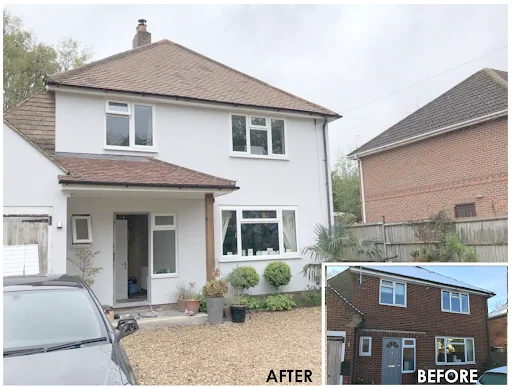 Studio Essen Ltd photo 5