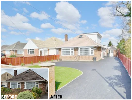 Studio Essen Ltd photo 6