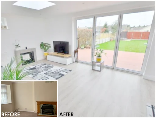 Studio Essen Ltd photo 7