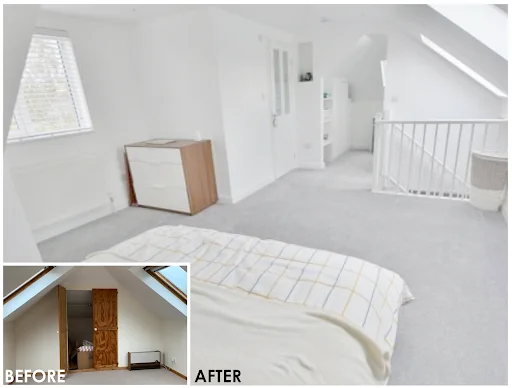 Studio Essen Ltd photo 8