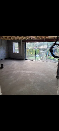 G M Bailey And Sons Ltd photo 1