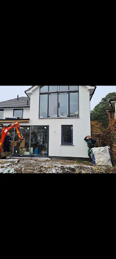 G M Bailey And Sons Ltd photo 2