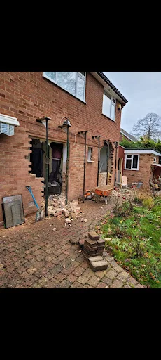 G M Bailey And Sons Ltd photo 3