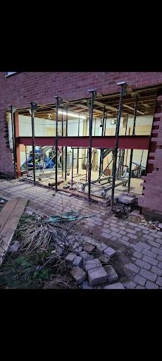 G M Bailey And Sons Ltd photo 4