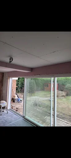 G M Bailey And Sons Ltd photo 6