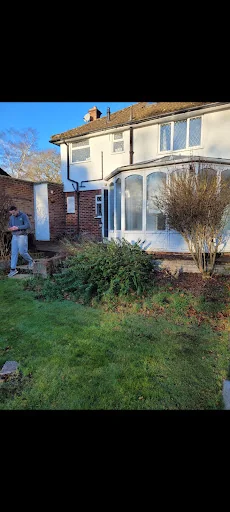 G M Bailey And Sons Ltd photo 7