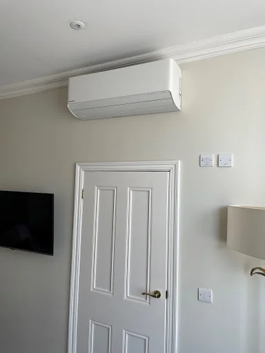 Camcool Limited photo 1