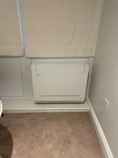 Camcool Limited photo 2