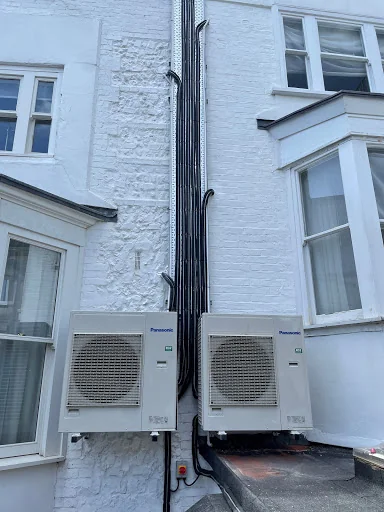 Camcool Limited photo 3