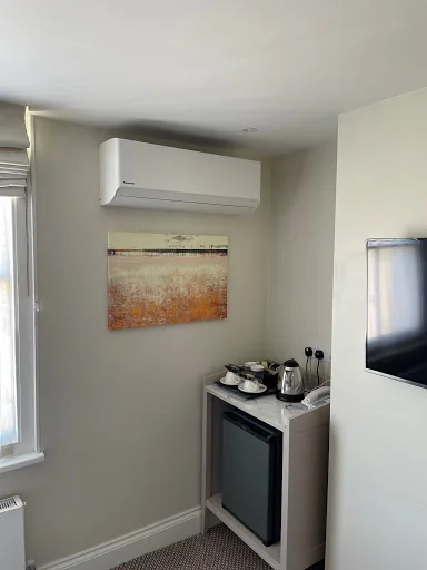 Camcool Limited photo 4