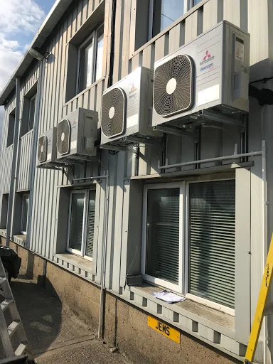 Camcool Limited photo 5