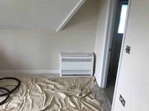 Camcool Limited photo 6