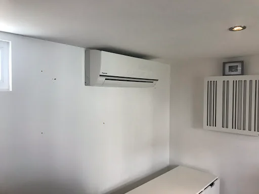 Camcool Limited photo 7