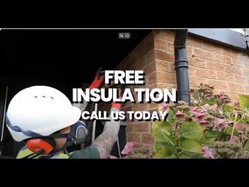 Eco Systems Group Ltd photo 1