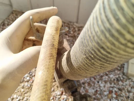 Eco Systems Group Ltd photo 2