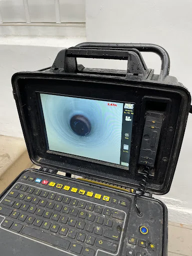 MDP Plumbing And Drainage Ltd photo 1