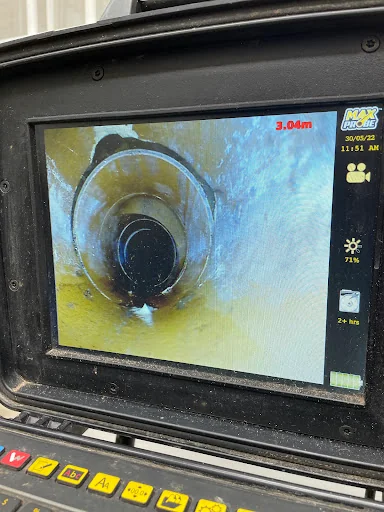 MDP Plumbing And Drainage Ltd photo 2