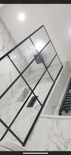 MDP Plumbing And Drainage Ltd photo 5