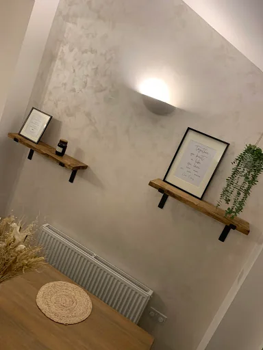 MDP Plumbing And Drainage Ltd photo 7