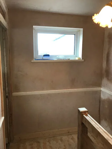 Ben Hull Plastering photo 3