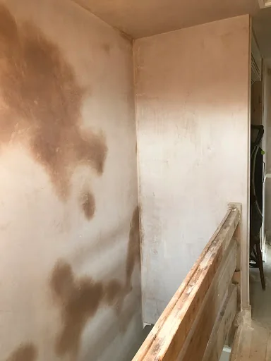 Ben Hull Plastering photo 4