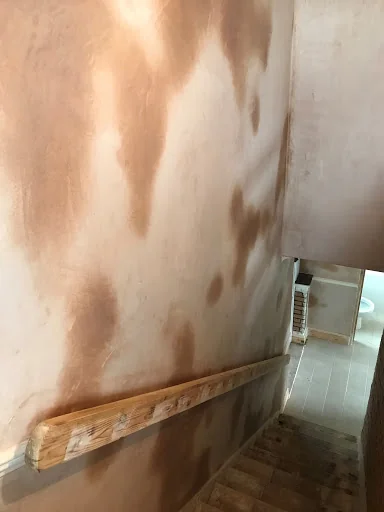 Ben Hull Plastering photo 5