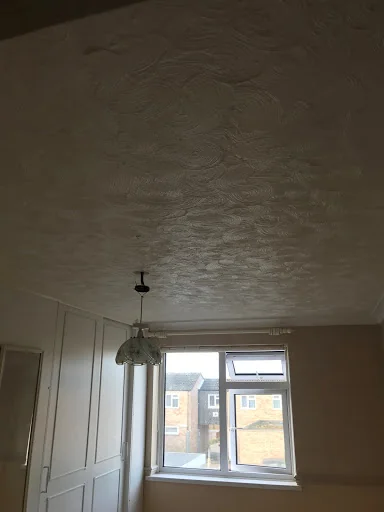 Ben Hull Plastering photo 6