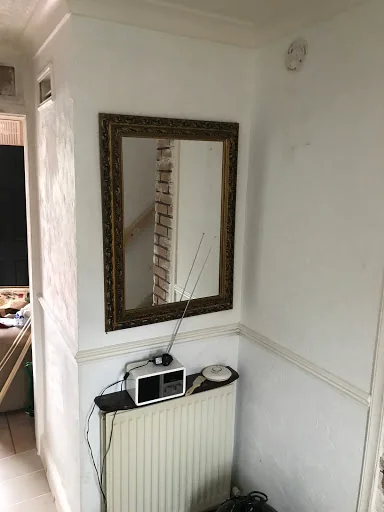 Ben Hull Plastering photo 7