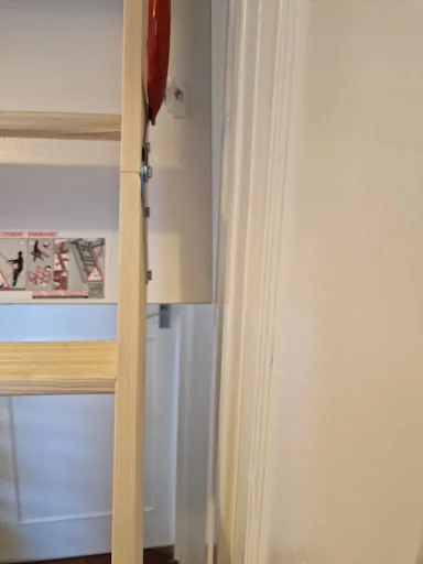 Essex Loft Ladders photo 1