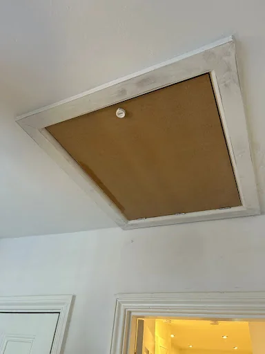 Essex Loft Ladders photo 2