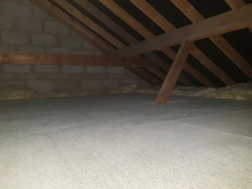 Essex Loft Ladders photo 4