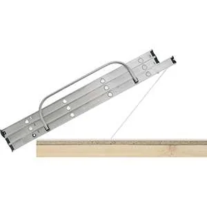 Essex Loft Ladders photo 5