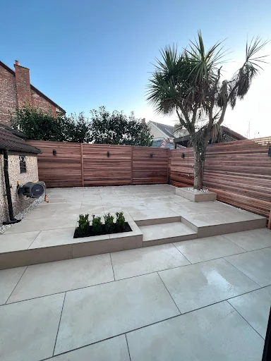 TOTAL LANDSCAPE CARE (NW) photo 1