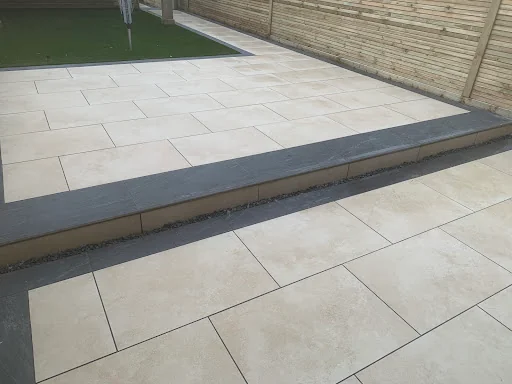 TOTAL LANDSCAPE CARE (NW) photo 5