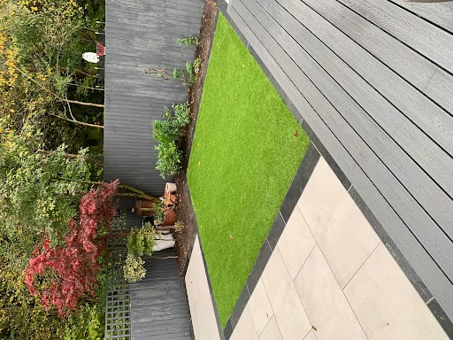 TOTAL LANDSCAPE CARE (NW) photo 7