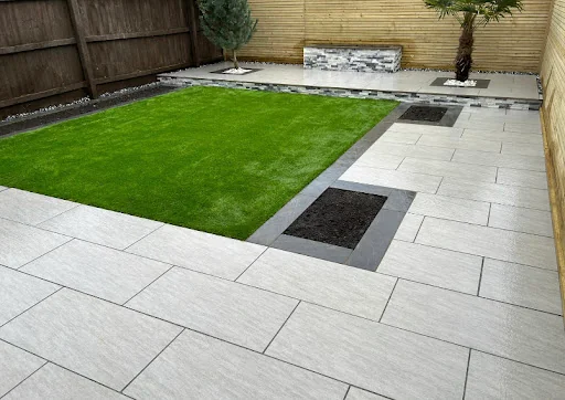 TOTAL LANDSCAPE CARE (NW) photo 8