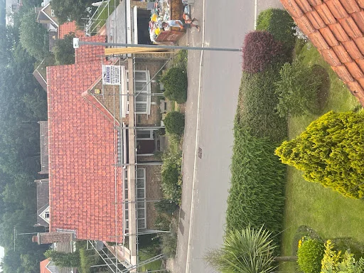 Advanced Roofing Contractors LTD photo 3