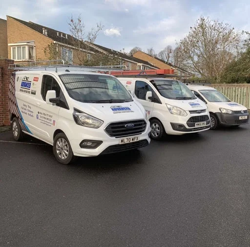 Advanced Roofing Contractors LTD photo 6