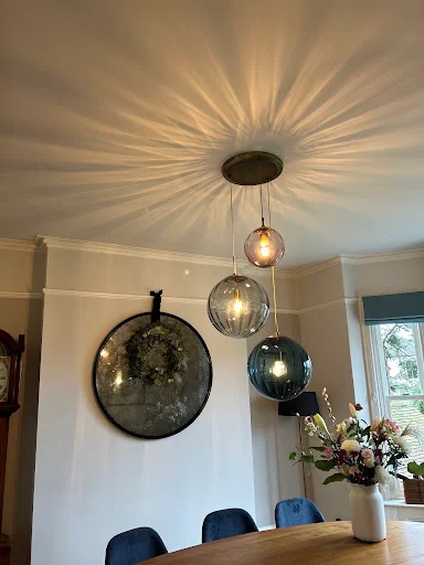 ION ELECTRICAL CONTRACTORS LTD photo 2