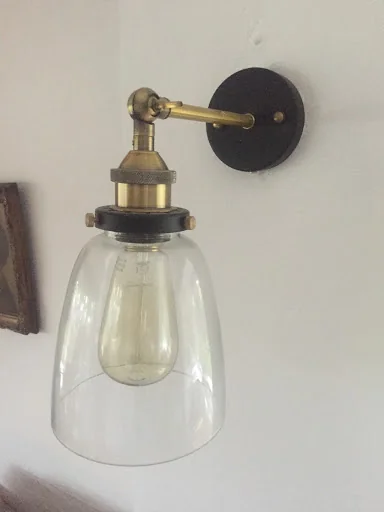 ION ELECTRICAL CONTRACTORS LTD photo 4