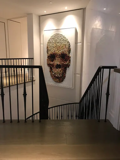 ION ELECTRICAL CONTRACTORS LTD photo 5