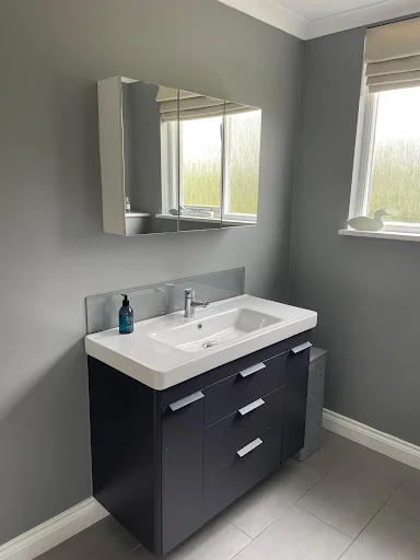 Chris Evans Painting and Decorating photo 3