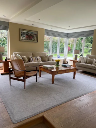 Chris Evans Painting and Decorating photo 6