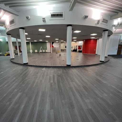 Finesse Floorings photo 1