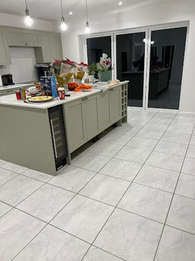 Finesse Floorings photo 2