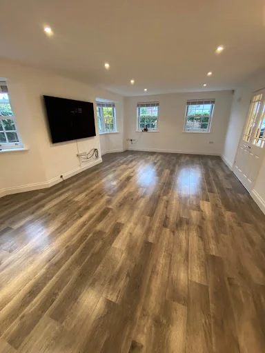 Finesse Floorings photo 3