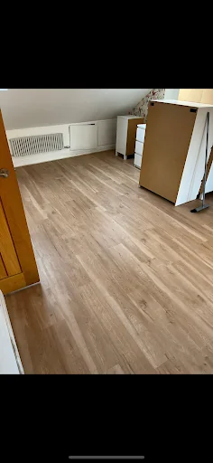 Finesse Floorings photo 4