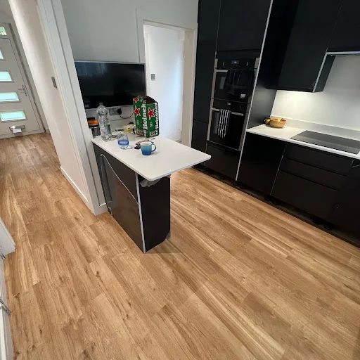 Finesse Floorings photo 5