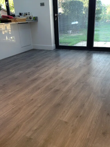 Finesse Floorings photo 6